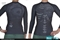 Product Alternate Image
